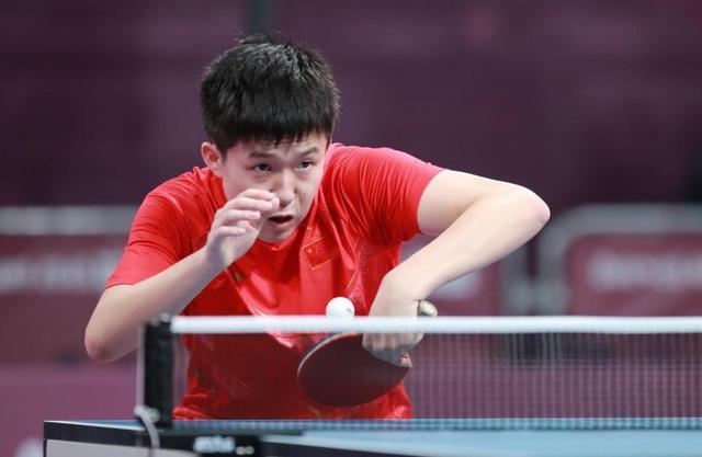 元素完美整 元素完美整