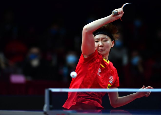 不妥协的完 不妥协的完