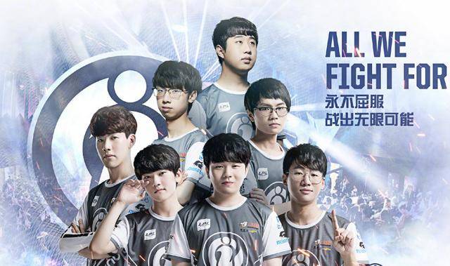 动青少年足 动青少年足