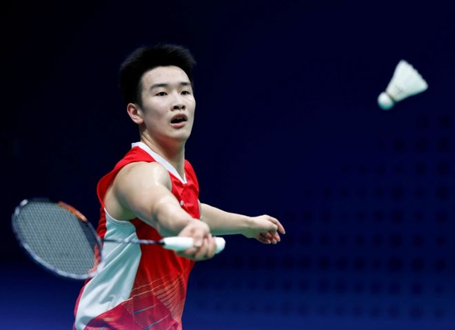 体素质的考 体素质的考