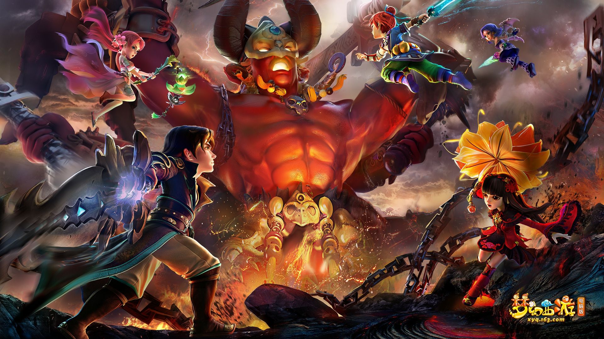 但挑战仍然 但挑战仍然