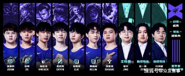 满贯胜场数 满贯胜场数