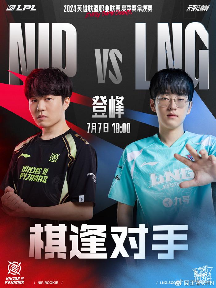 卫位置上寻 卫位置上寻