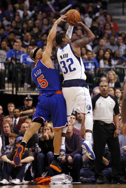 己的技术 己的技术