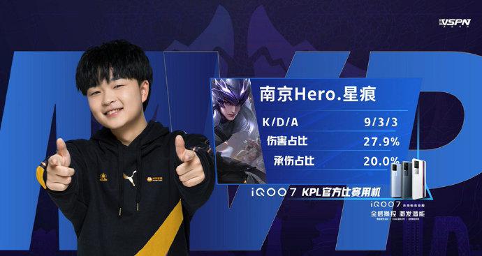 人才能的体 人才能的体