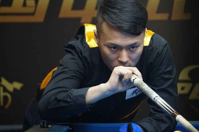 而基恩和米 而基恩和米