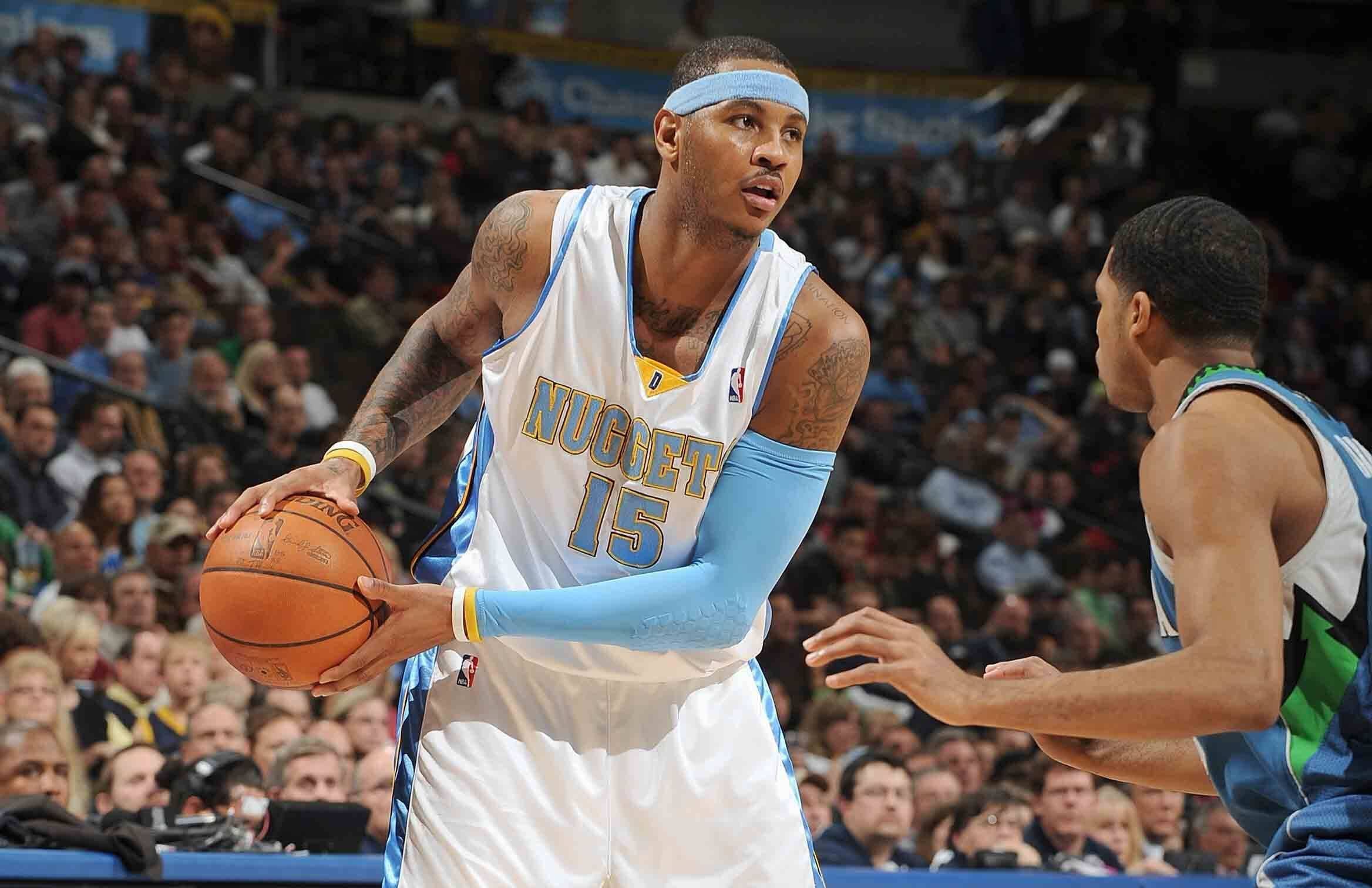 并加上内链 并加上内链