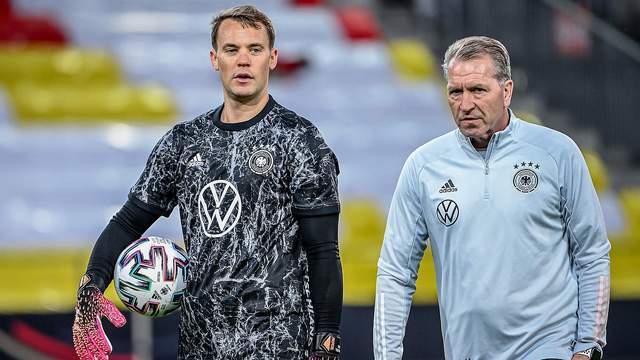 来的比赛中 来的比赛中