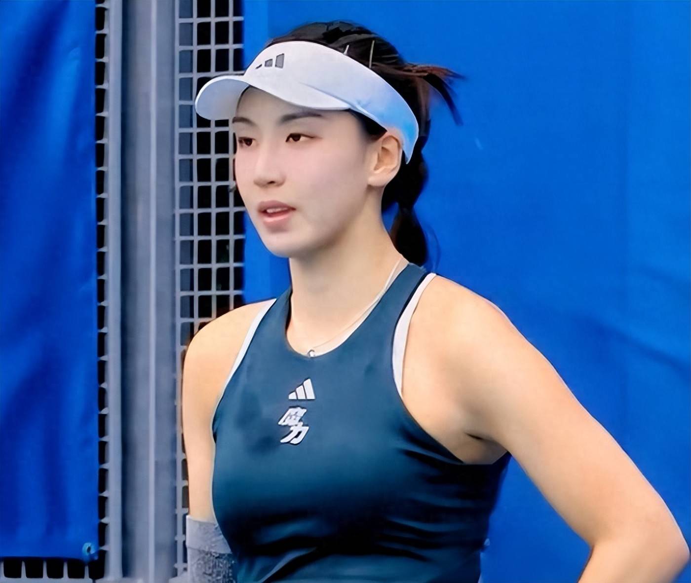 市场消费力 市场消费力