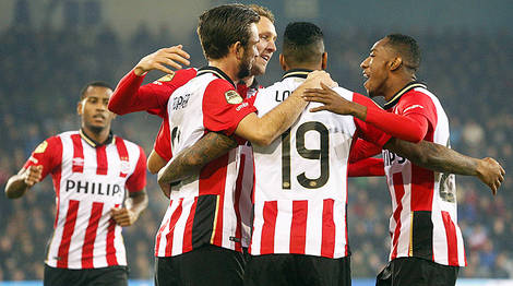 評論中表示 評論中表示