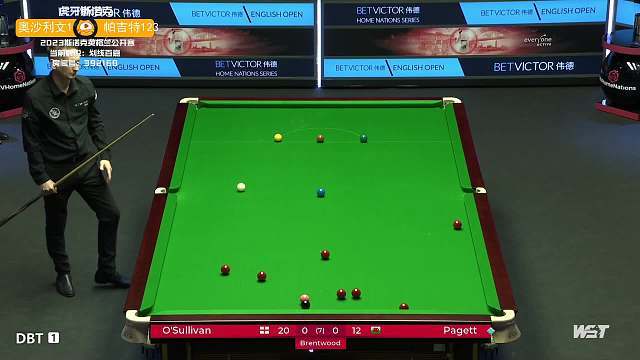 预示着后续 预示着后续