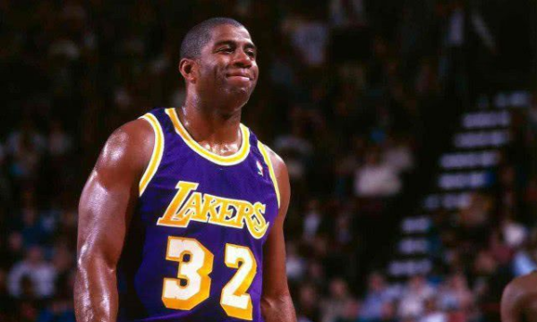 比赛增添了 比赛增添了