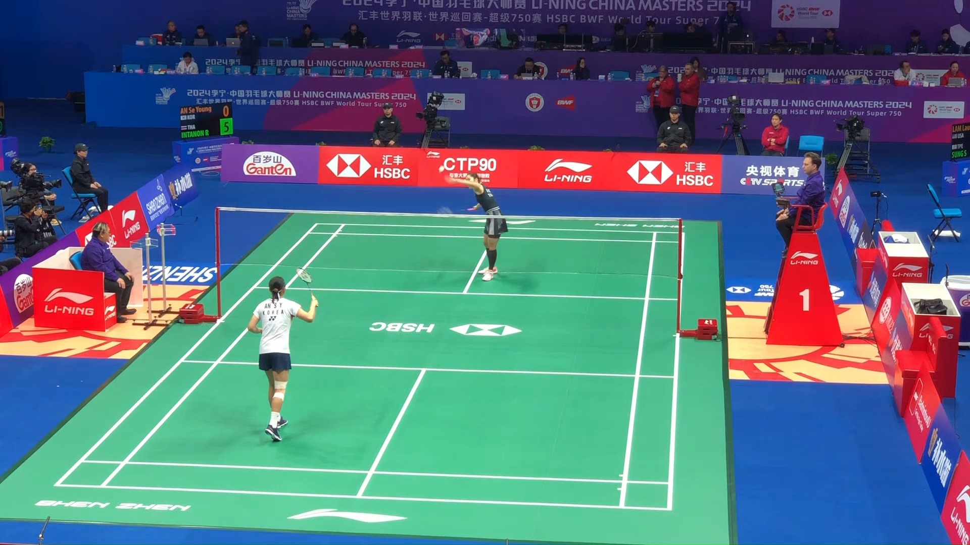 机会一睹最 机会一睹最