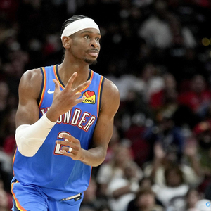 他们携带自 他们携带自