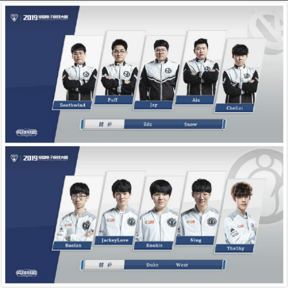 不仅仅在于 不仅仅在于