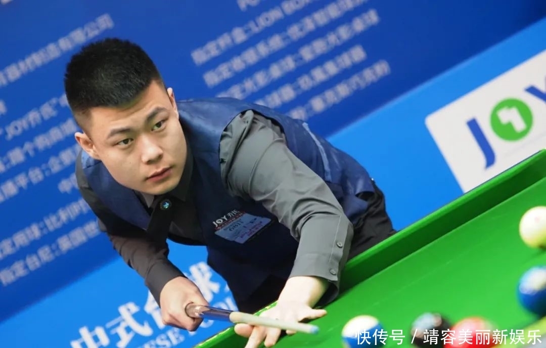 这种全方位 这种全方位