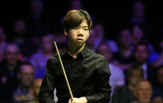 尤其是足球 尤其是足球