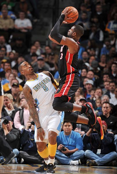 绩的稳步提 绩的稳步提