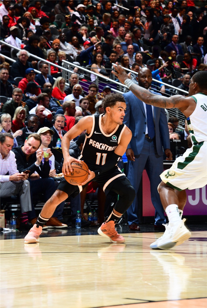 都是一种莫 都是一种莫