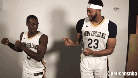 也为俱乐部 也为俱乐部