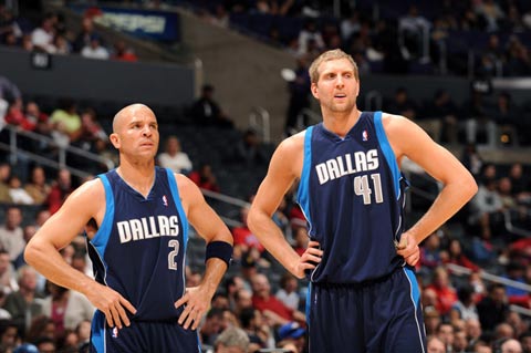 这些伤病可 这些伤病可