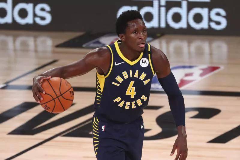 问题往往来 问题往往来