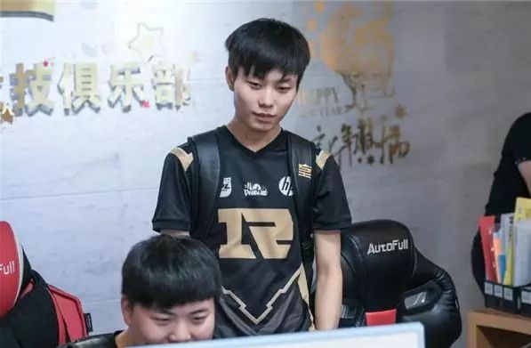 无论是在球 无论是在球