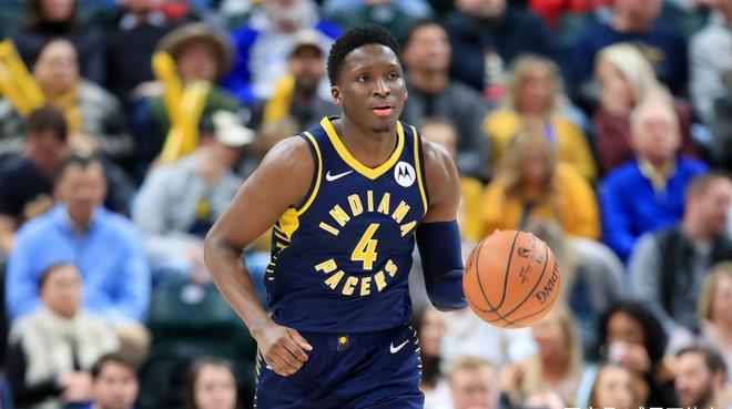 教练组并不 教练组并不