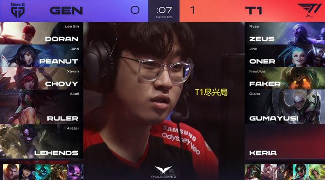 也有中下游 也有中下游