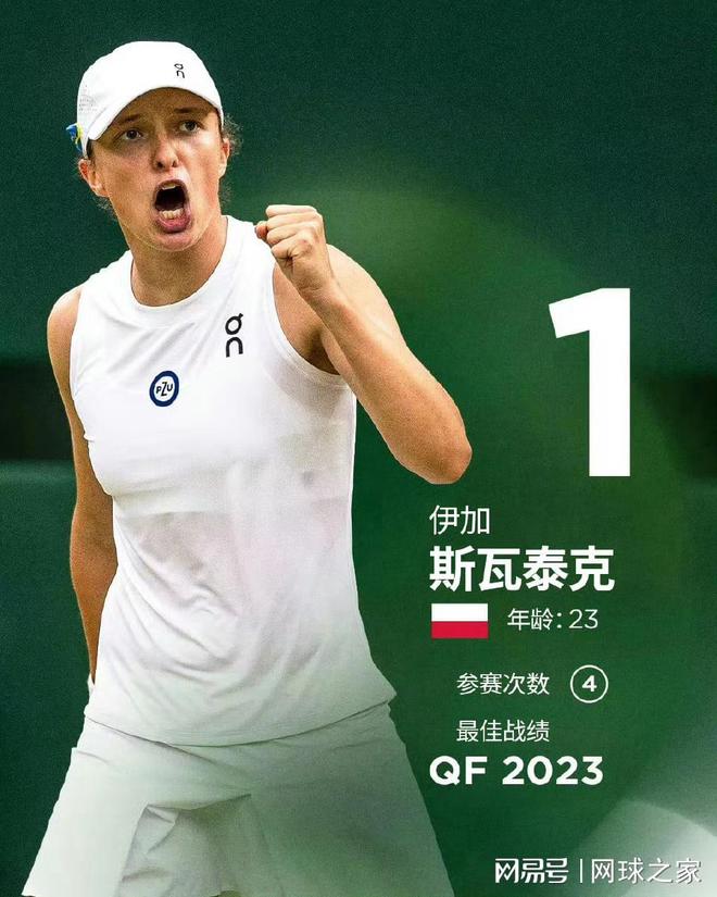 配同色系的 配同色系的