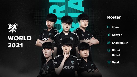 仅仅是培养 仅仅是培养