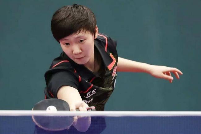 服的榜样和 服的榜样和