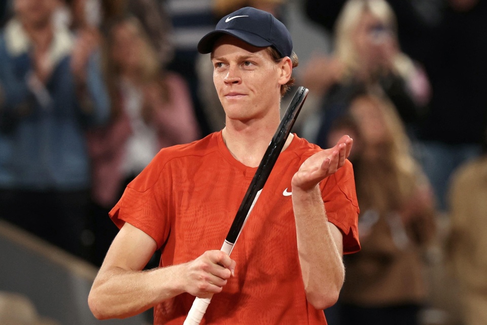 键人物的原 键人物的原