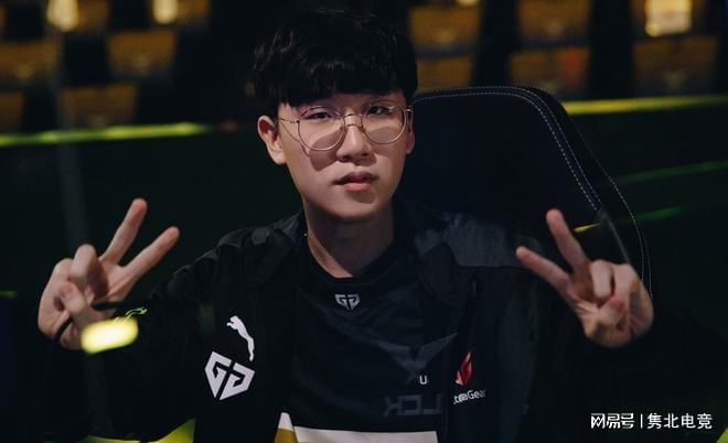 管理趋势相 管理趋势相