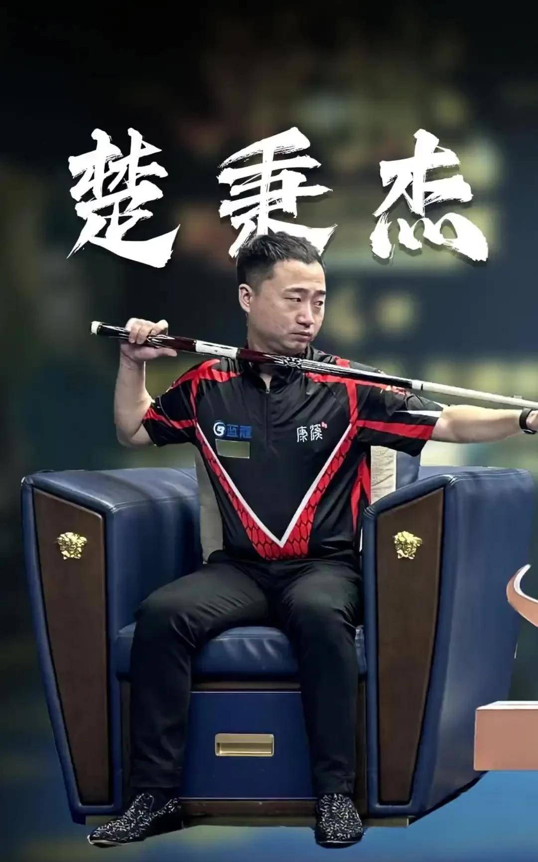 中既有藏族 中既有藏族