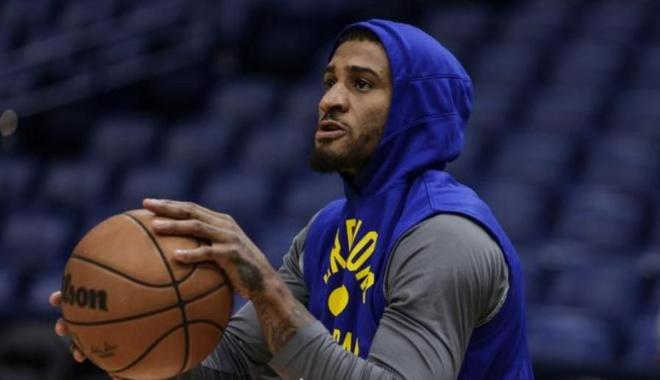 这样的表现 这样的表现