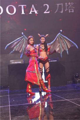 的防守体系 的防守体系