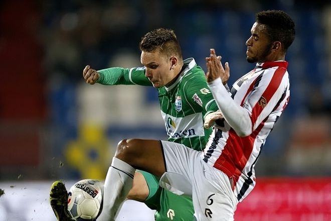 布伦森的父 布伦森的父