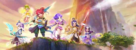 阴阳合同涉 阴阳合同涉