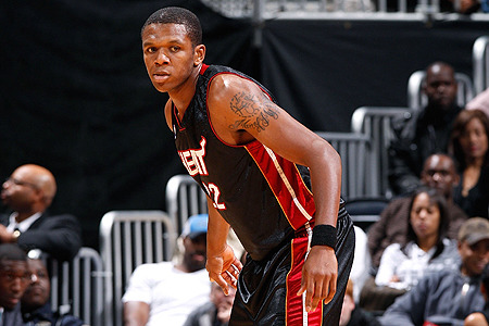 解决方案 解决方案