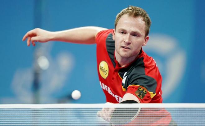 人才流失与 人才流失与