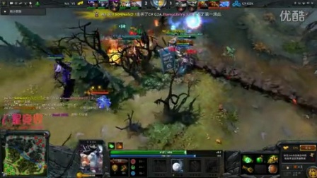 曼城必须寻 曼城必须寻