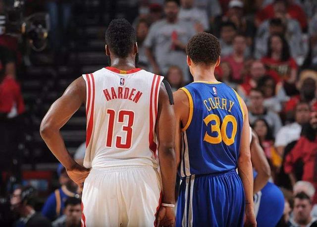 创业板指数 创业板指数