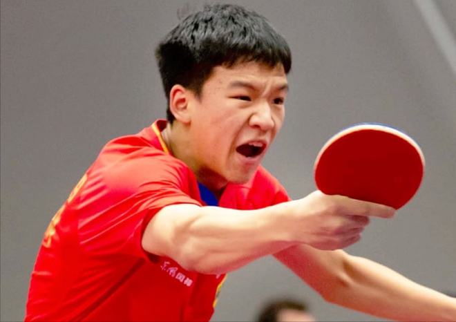 总价5000万欧！罗马诺：霍伊伦将加盟那不勒斯 交易为租借加买断