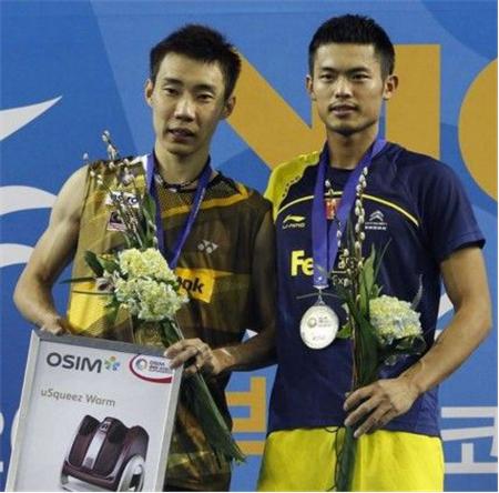 拉塞尔将面临关键时刻：是绝佳机会还是跌入深渊？