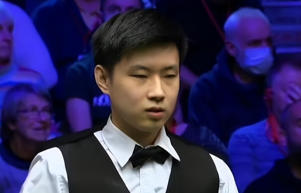 联盟杯积分榜：迈阿密国际出线进8强 2胜1点球胜8分锁定B组前四