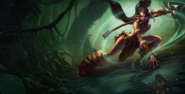 以稳定控距 以稳定控距