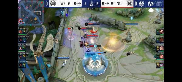 大背景下 大背景下