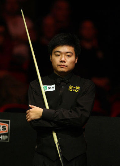 对抗性看 对抗性看