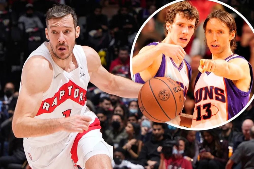 球队的推进 球队的推进